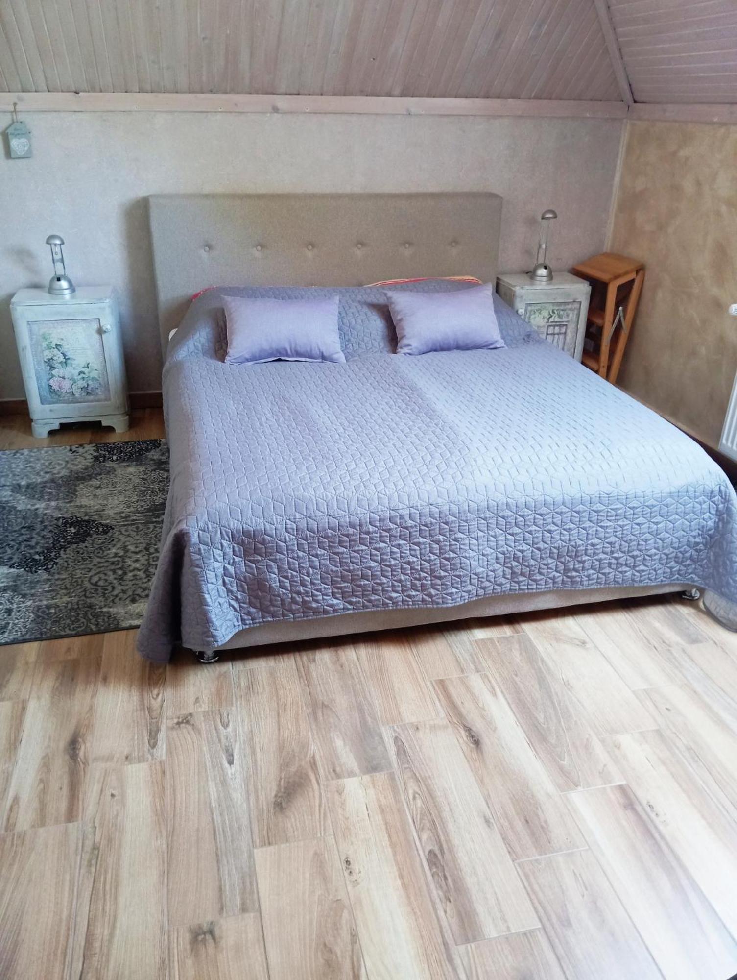 Marika Apartman Hajdúszoboszló Exterior foto